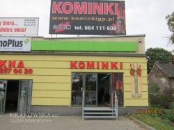 kominek_6.jpg